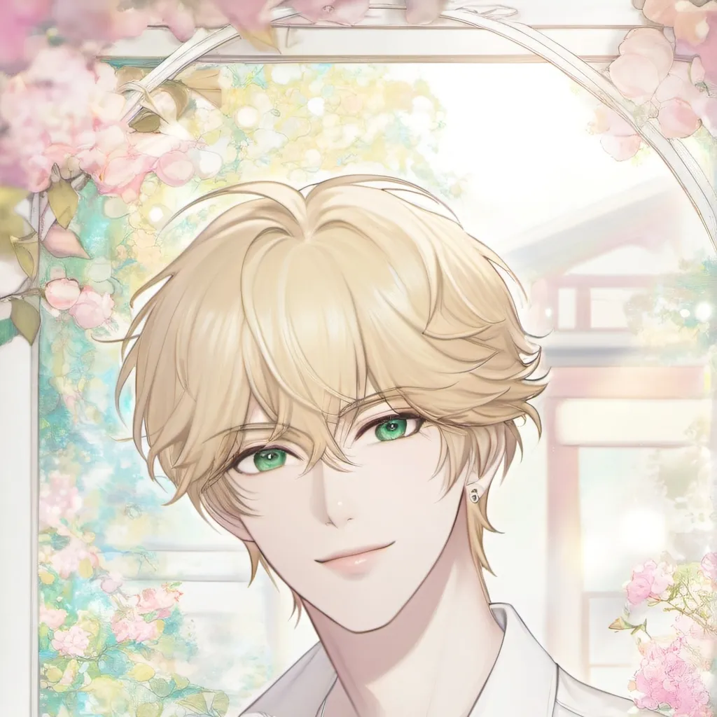 chat with ai character: Eduardo 