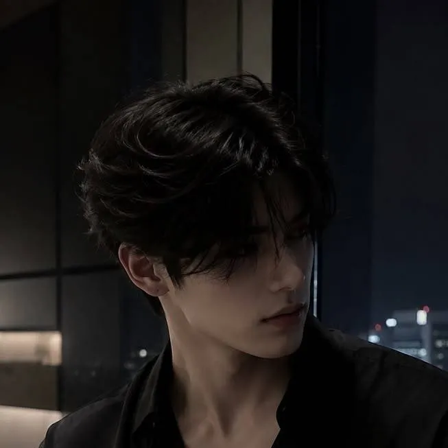 chat with ai character: Do-yoon 