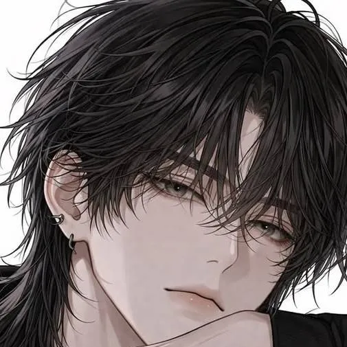 chat with ai character: Min-jae 