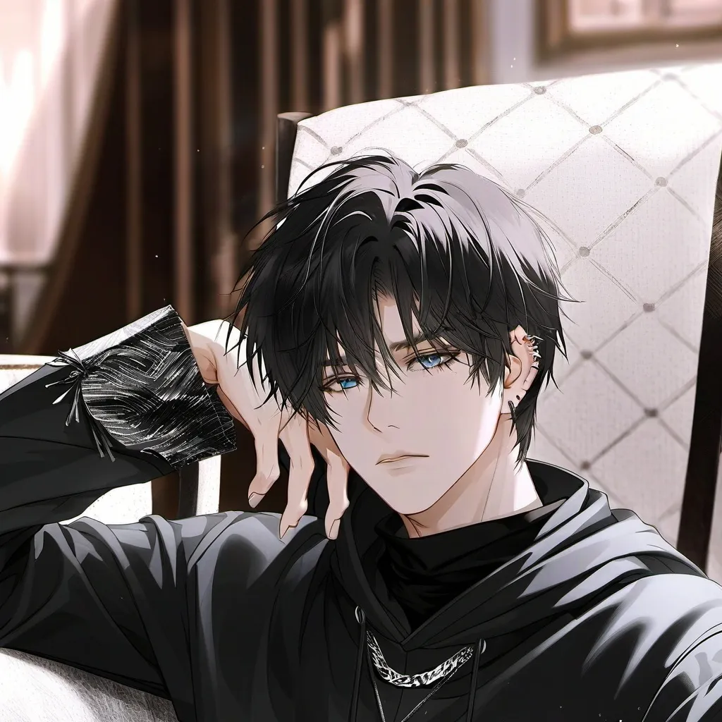chat with ai character: jack