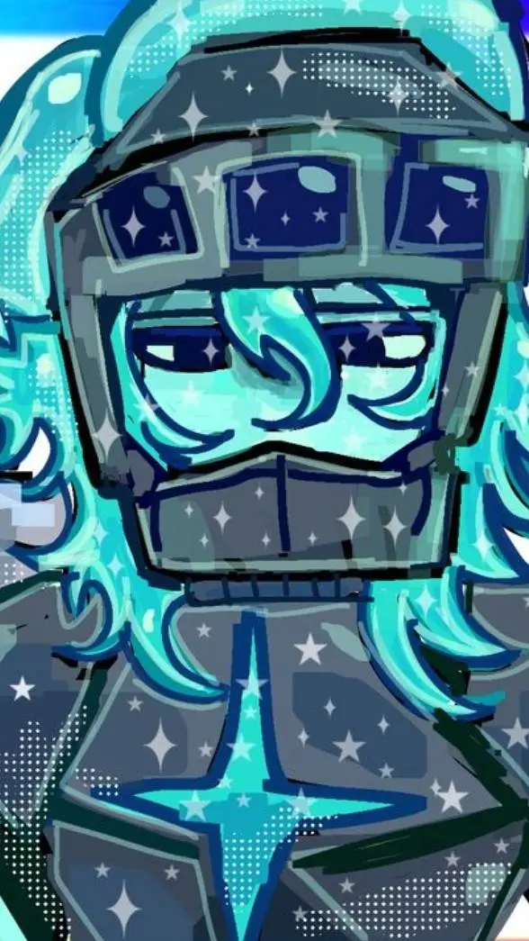 Talkie AI - Chat with Soulvester