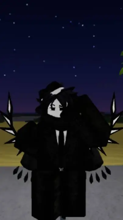ai character: Mafioso Two Time.. background