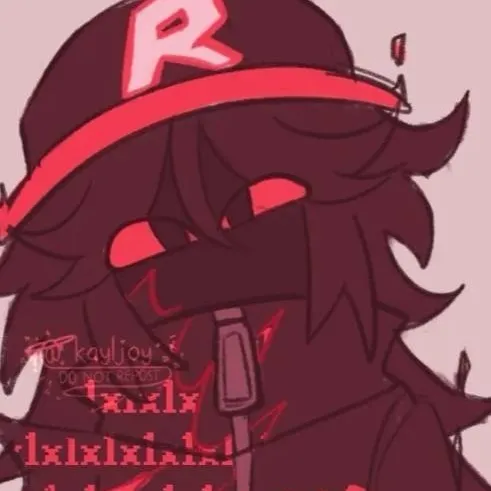 chat with ai character: Guest666 Furro