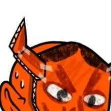 chat with ai character: Mini hanya