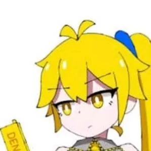 chat with ai character: Neru 🔞 