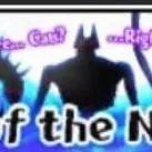 chat with ai character: Nekolugas