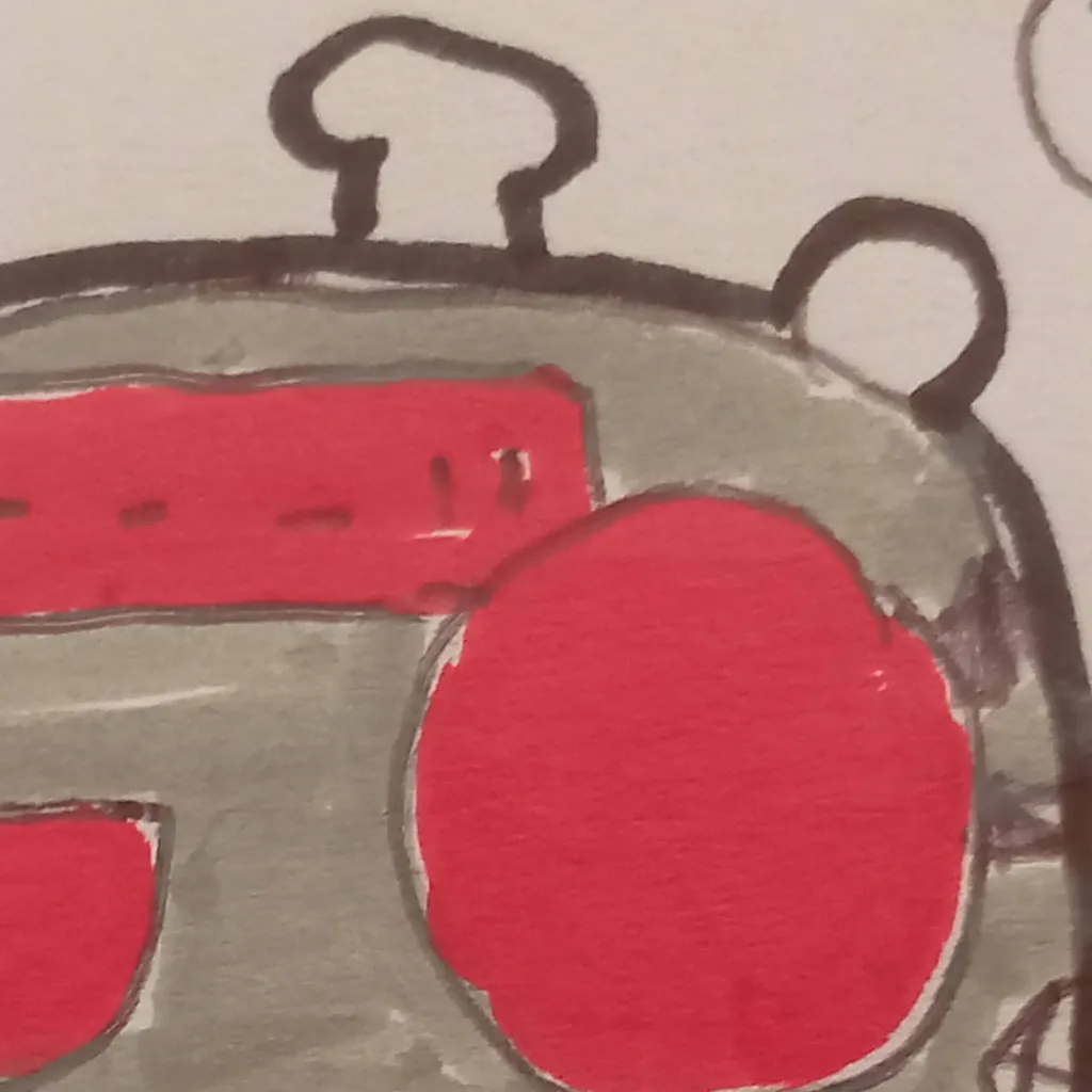 chat with ai character: Sagitario bot