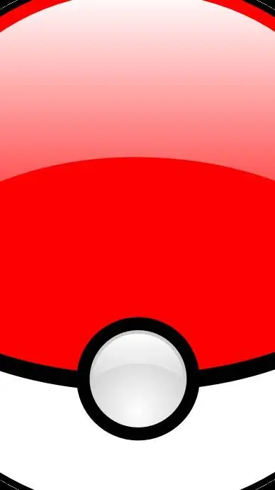 ai character: Crea tu pokemon background