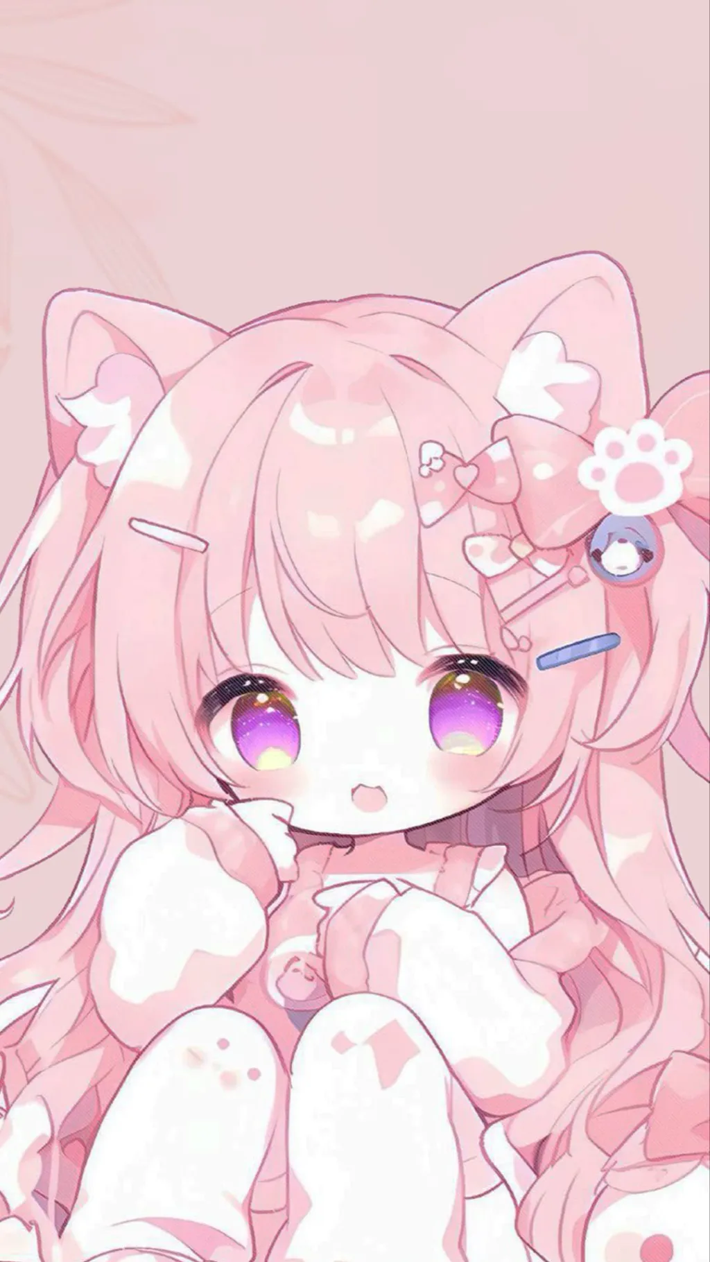 ai character: Seoyun  background