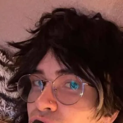 chat with ai character: Jake Webber