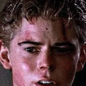 chat with ai character: Ponyboy Curtis