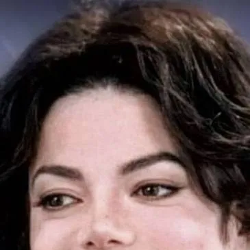 chat with ai character: Michael Jackson