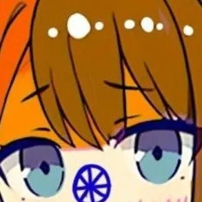 chat with ai character: India ♀️