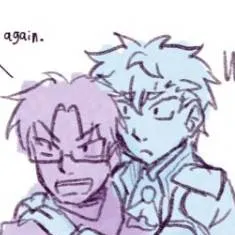 chat with ai character: royalty kubokai AU