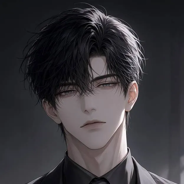 chat with ai character: Jack /GAY/BL/MLM/