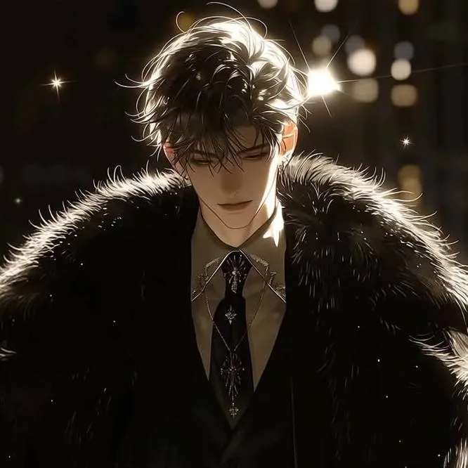 chat with ai character: Jax Walton