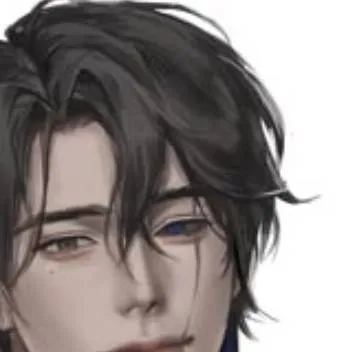 chat with ai character: Aden