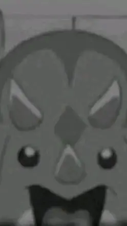 ai character: idk? background