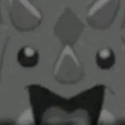 chat with ai character: idk?