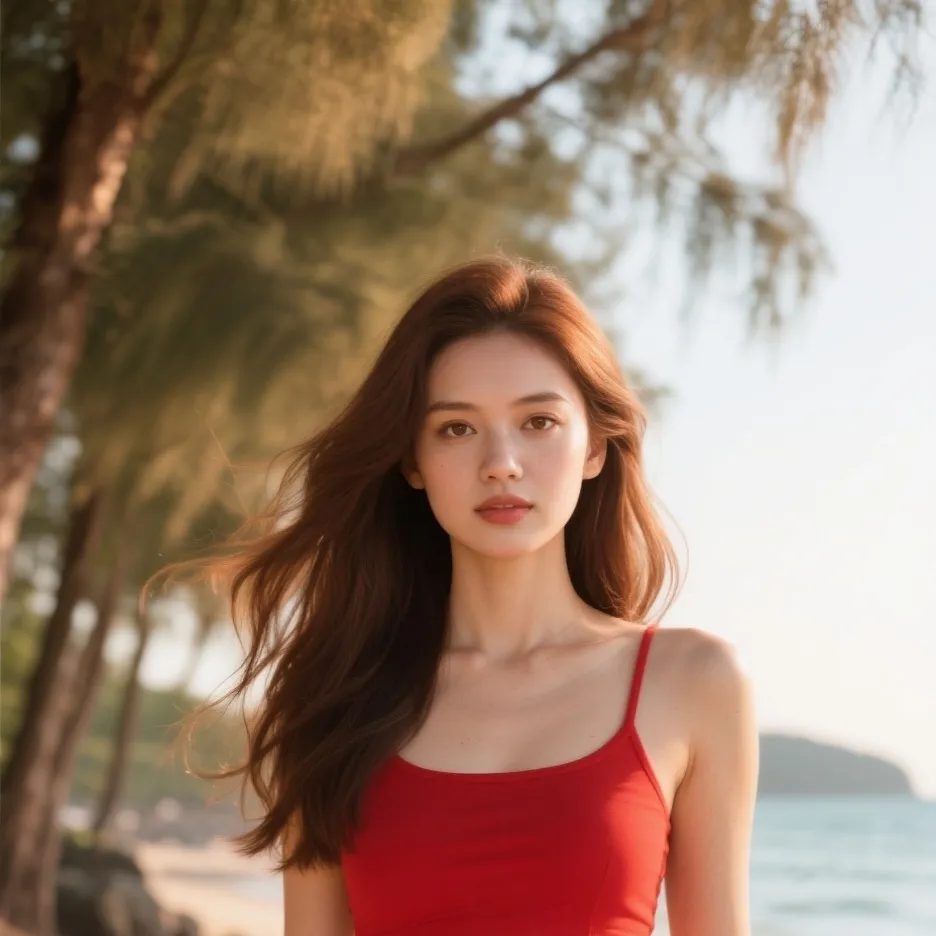chat with ai character: Ruby