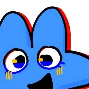 chat with ai character: four