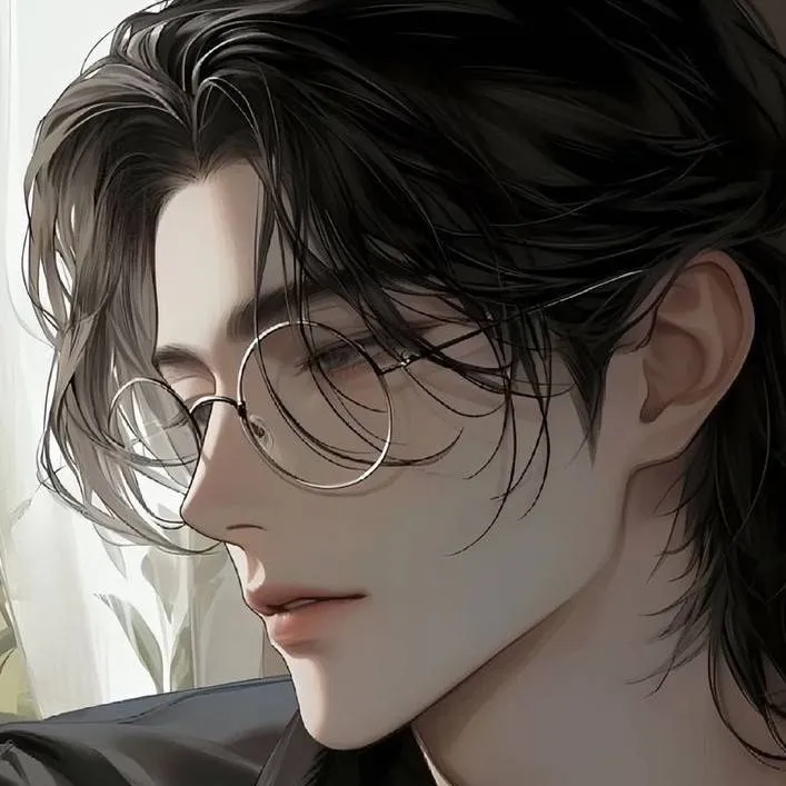 chat with ai character: Ryan 