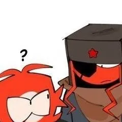 chat with ai character: Alemania