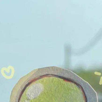 chat with ai character: I GRADUATED!!!! 