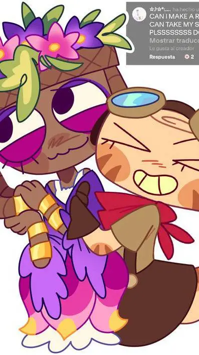 Talkie AI - Chat with Shelly x bassie
