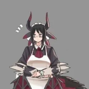 chat with ai character: FOX