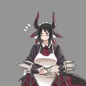 chat with ai character: fox 