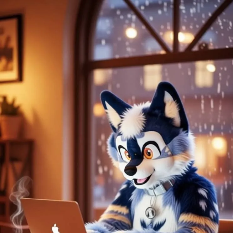 chat with ai character: nighhzy.