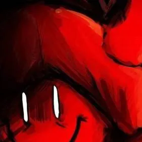 chat with ai character: forsaken