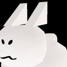 chat with ai character: gubby