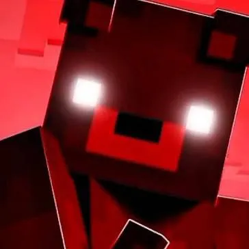 chat with ai character: evil walibear