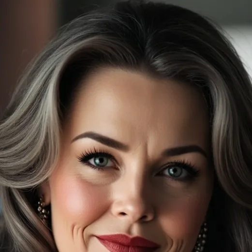 chat with ai character: Mary Davies