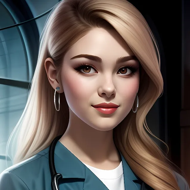 chat with ai character: Violent 