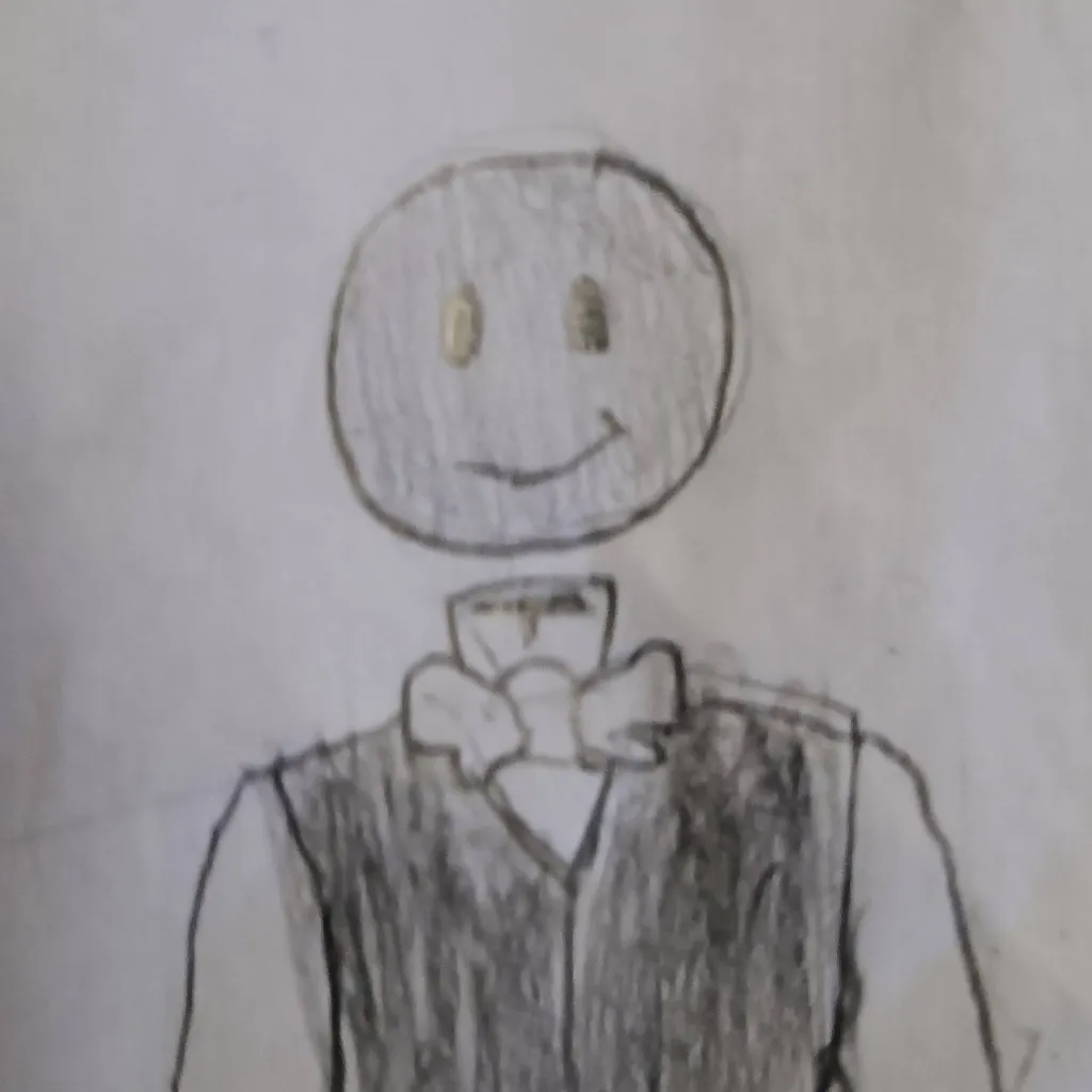 chat with ai character: ~ririty~
