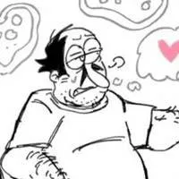 chat with ai character: Peppino Spaghetti