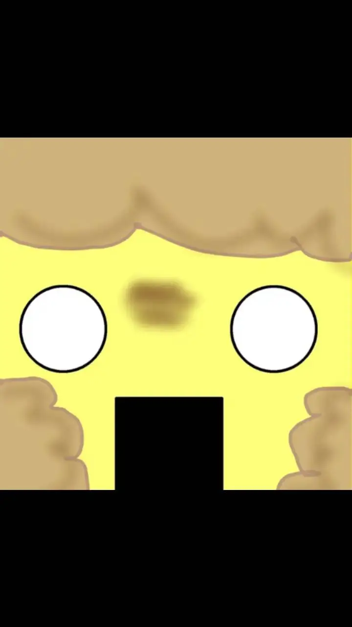 ai character: vivi nobre background
