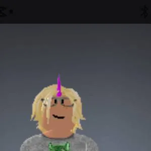 chat with ai character: reesemcblox 