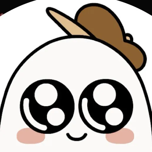 chat with ai character: GH’S