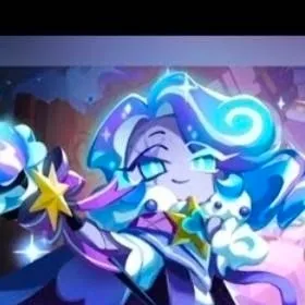 chat with ai character: First Headmaster