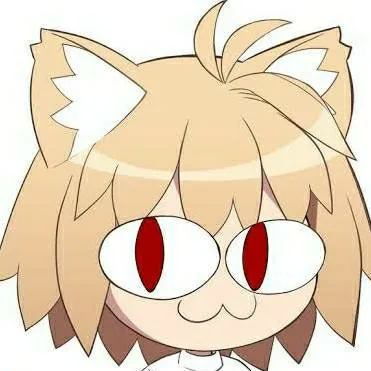 chat with ai character: goshi 