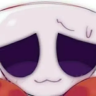 chat with ai character: Gangle