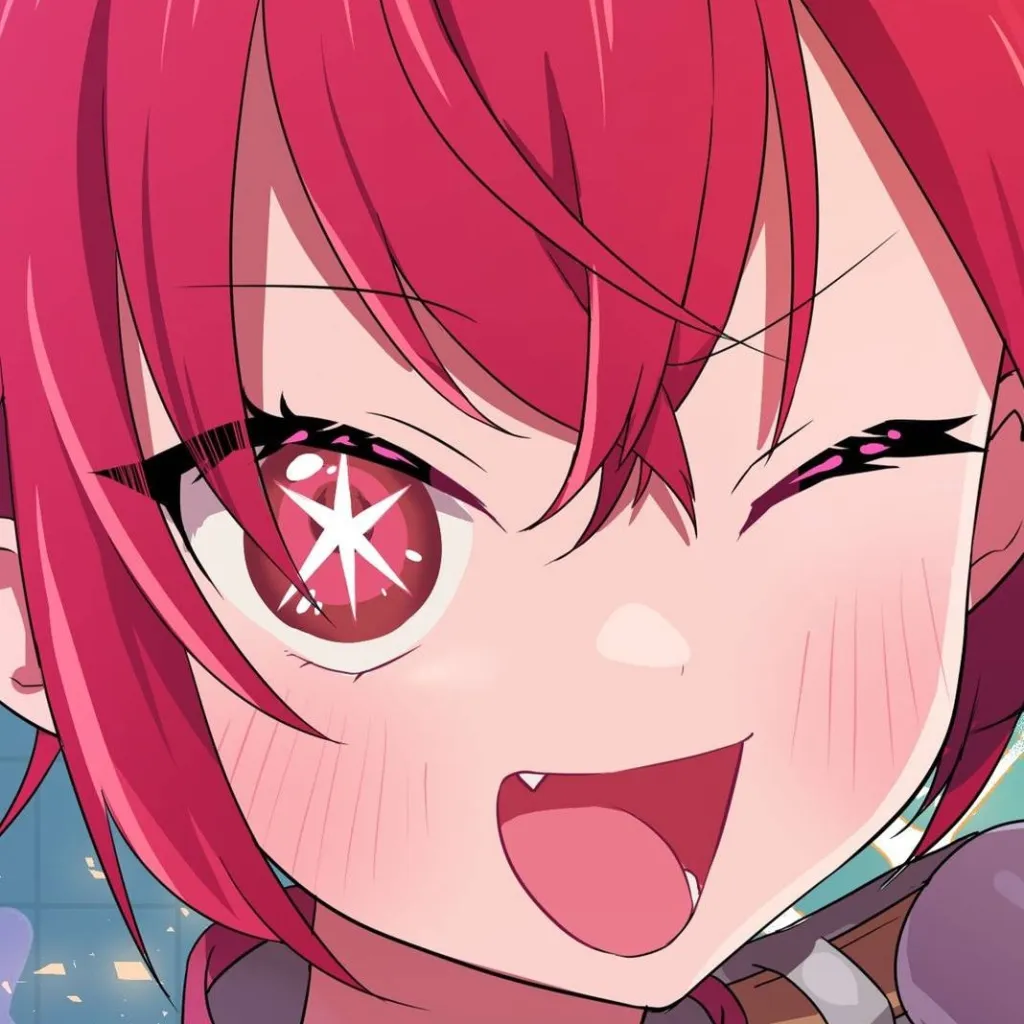 chat with ai character: Kasane Teto✨ 