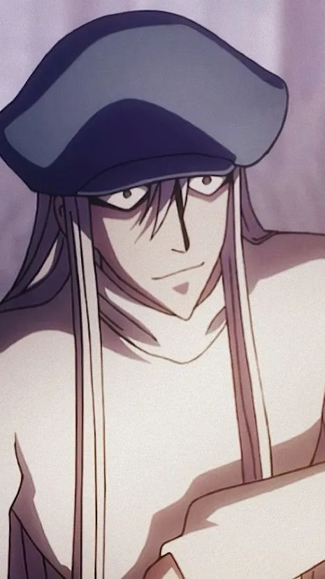 Talkie AI - Chat with Kite - HxH