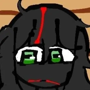 chat with ai character: thamod