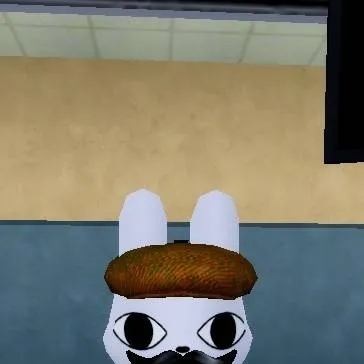 chat with ai character: barney
