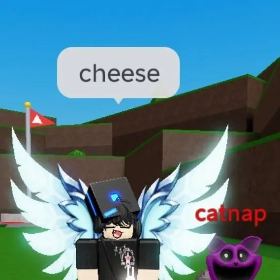 chat with ai character: derskiu28's friend